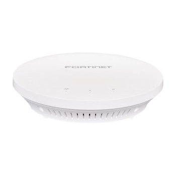Fortinet access point 221c paragon software group facebook search