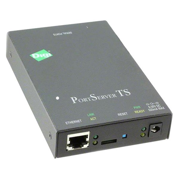 digi-portserver-ts-4-pdf